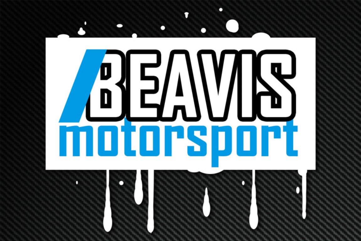 BEAVIS Motorsport